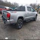 3TMDZ5BN0KM079621 2019 Toyota Tacoma Trd Sport auction photo thumbnail 4