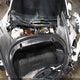 5YJ3E1EC5LF642193 2020 Tesla Model 3 Performance Dual Motor All-Wheel Drive auction photo thumbnail 10