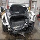 5YJ3E1EC5LF642193 2020 Tesla Model 3 Performance Dual Motor All-Wheel Drive auction photo thumbnail 12