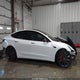 5YJ3E1EC5LF642193 2020 Tesla Model 3 Performance Dual Motor All-Wheel Drive auction photo thumbnail 13