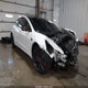 5YJ3E1EC5LF642193 2020 Tesla Model 3 Performance Dual Motor All-Wheel Drive auction photo thumbnail 1