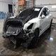 5YJ3E1EC5LF642193 2020 Tesla Model 3 Performance Dual Motor All-Wheel Drive auction photo thumbnail 2