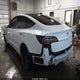 5YJ3E1EC5LF642193 2020 Tesla Model 3 Performance Dual Motor All-Wheel Drive auction photo thumbnail 3