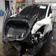 5YJ3E1EC5LF642193 2020 Tesla Model 3 Performance Dual Motor All-Wheel Drive auction photo thumbnail 6