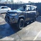JTEBU5JR3J5580254 2018 Toyota 4Runner Sr5 Premium auction photo thumbnail 2