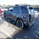JTEBU5JR3J5580254 2018 Toyota 4Runner Sr5 Premium auction photo thumbnail 3