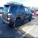 JTEBU5JR3J5580254 2018 Toyota 4Runner Sr5 Premium auction photo thumbnail 4