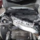 KL7CJLSB3LB019917 2020 Chevrolet Trax Fwd Lt auction photo thumbnail 10