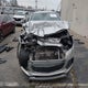 KL7CJLSB3LB019917 2020 Chevrolet Trax Fwd Lt auction photo thumbnail 12