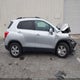 KL7CJLSB3LB019917 2020 Chevrolet Trax Fwd Lt auction photo thumbnail 13