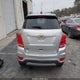 KL7CJLSB3LB019917 2020 Chevrolet Trax Fwd Lt auction photo thumbnail 16