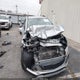 KL7CJLSB3LB019917 2020 Chevrolet Trax Fwd Lt auction photo thumbnail 1