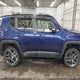 ZACNJBB12KPK37958 2019 Jeep Renegade Limited auction photo thumbnail 14
