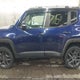 ZACNJBB12KPK37958 2019 Jeep Renegade Limited auction photo thumbnail 15