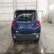 ZACNJBB12KPK37958 2019 Jeep Renegade Limited auction photo thumbnail 17