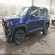 ZACNJBB12KPK37958 2019 Jeep Renegade Limited auction photo thumbnail 2