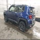 ZACNJBB12KPK37958 2019 Jeep Renegade Limited auction photo thumbnail 3