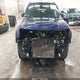 ZACNJBB12KPK37958 2019 Jeep Renegade Limited auction photo thumbnail 6