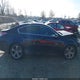 19UUA9F5XEA000905 2014 Acura Tl 3.7 auction photo thumbnail 14
