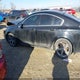 19UUA9F5XEA000905 2014 Acura Tl 3.7 auction photo thumbnail 15