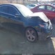 19UUA9F5XEA000905 2014 Acura Tl 3.7 auction photo thumbnail 1