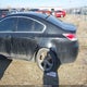 19UUA9F5XEA000905 2014 Acura Tl 3.7 auction photo thumbnail 3