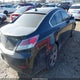 19UUA9F5XEA000905 2014 Acura Tl 3.7 auction photo thumbnail 4