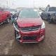 1FMCU9JX8EUE08940 2014 Ford Escape Titanium auction photo thumbnail 12