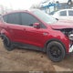 1FMCU9JX8EUE08940 2014 Ford Escape Titanium auction photo thumbnail 13