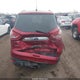 1FMCU9JX8EUE08940 2014 Ford Escape Titanium auction photo thumbnail 16