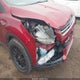 1FMCU9JX8EUE08940 2014 Ford Escape Titanium auction photo thumbnail 17