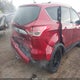 1FMCU9JX8EUE08940 2014 Ford Escape Titanium auction photo thumbnail 18