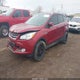 1FMCU9JX8EUE08940 2014 Ford Escape Titanium auction photo thumbnail 2