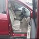 1FMCU9JX8EUE08940 2014 Ford Escape Titanium auction photo thumbnail 5