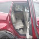 1FMCU9JX8EUE08940 2014 Ford Escape Titanium auction photo thumbnail 8
