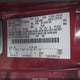 1FMCU9JX8EUE08940 2014 Ford Escape Titanium auction photo thumbnail 9