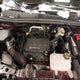 KL4CJGSB5HB111574 2017 Buick Encore Essence auction photo thumbnail 10