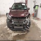 KL4CJGSB5HB111574 2017 Buick Encore Essence auction photo thumbnail 13