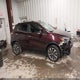 KL4CJGSB5HB111574 2017 Buick Encore Essence auction photo thumbnail 14