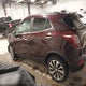KL4CJGSB5HB111574 2017 Buick Encore Essence auction photo thumbnail 15