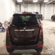KL4CJGSB5HB111574 2017 Buick Encore Essence auction photo thumbnail 17