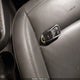 KL4CJGSB5HB111574 2017 Buick Encore Essence auction photo thumbnail 11