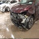 KL4CJGSB5HB111574 2017 Buick Encore Essence auction photo thumbnail 12