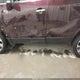 KL4CJGSB5HB111574 2017 Buick Encore Essence auction photo thumbnail 19