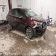 KL4CJGSB5HB111574 2017 Buick Encore Essence auction photo thumbnail 1