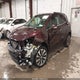 KL4CJGSB5HB111574 2017 Buick Encore Essence auction photo thumbnail 2