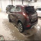 KL4CJGSB5HB111574 2017 Buick Encore Essence auction photo thumbnail 3