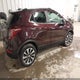 KL4CJGSB5HB111574 2017 Buick Encore Essence auction photo thumbnail 4