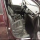 KL4CJGSB5HB111574 2017 Buick Encore Essence auction photo thumbnail 5