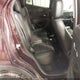 KL4CJGSB5HB111574 2017 Buick Encore Essence auction photo thumbnail 8
